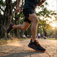 Casual Running, Men's Shoes