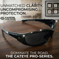 Men's Sports Sun Glasses