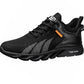 Men's Casual Shoes