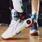 Basketball Shoes