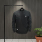 Koya Men's Sweatshirts