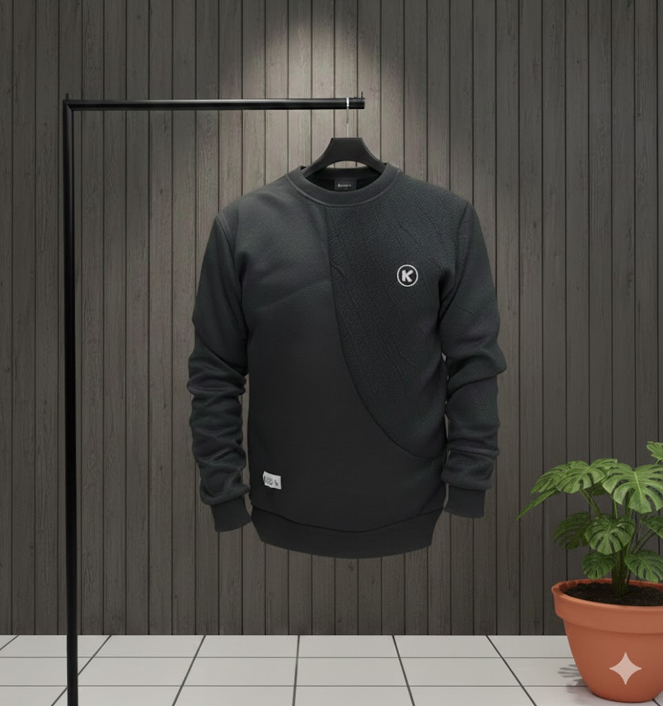 Koya Men's Sweatshirts
