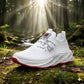 Men's casual Shoes