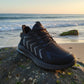 Men's Casual Shoes