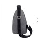 Chest Bag