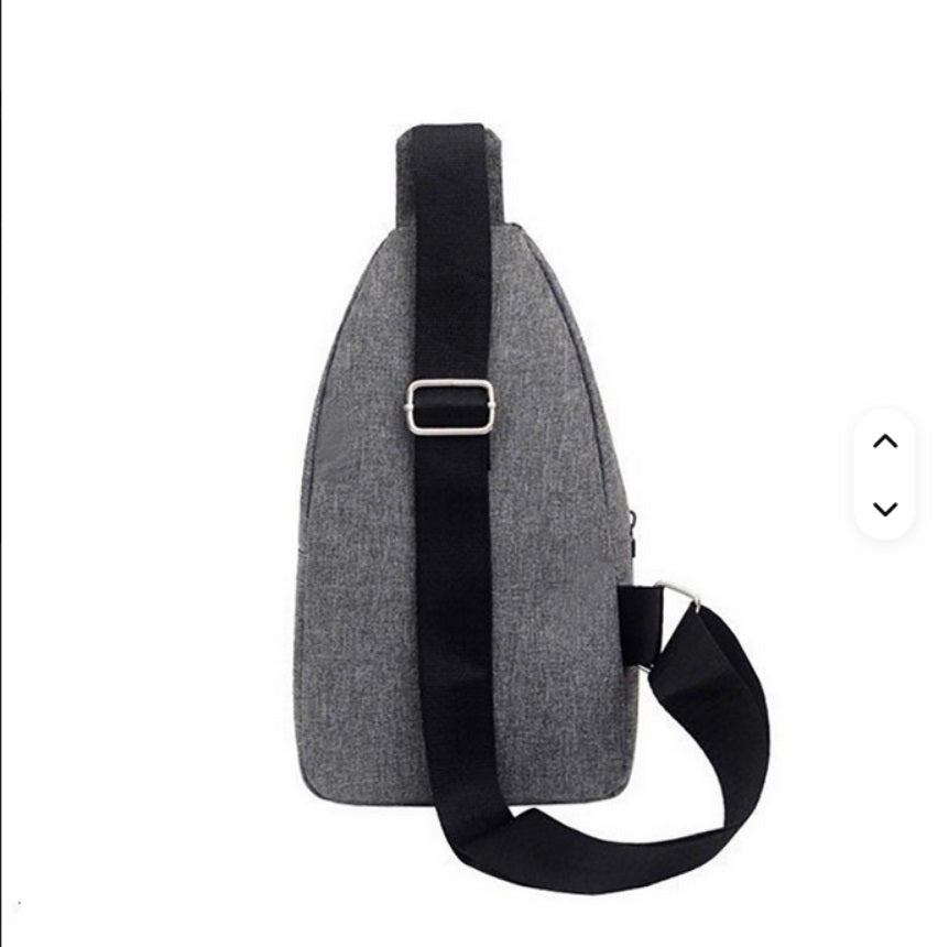 Chest Bag