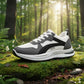 Casual Lace Up, Men's Shoes