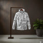 Koya Sportswear, Men's Waterproof Jacket