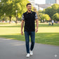 Koya Golf Polo Shirts