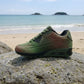 Kids Shoe