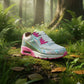 Girls Shoes
