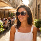 Women's Sun Glasses