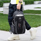 Sports Hicking Backpack