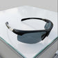 Men's Sports Sun Glasses