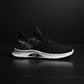 Men's Casual Pull Up Shoes