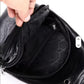 Men's Chest Bag