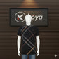 Koya Golf Polo Shirts