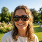 Women's Sun Glasses
