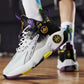 Basketball Shoes