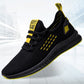 Men's Running Shoes