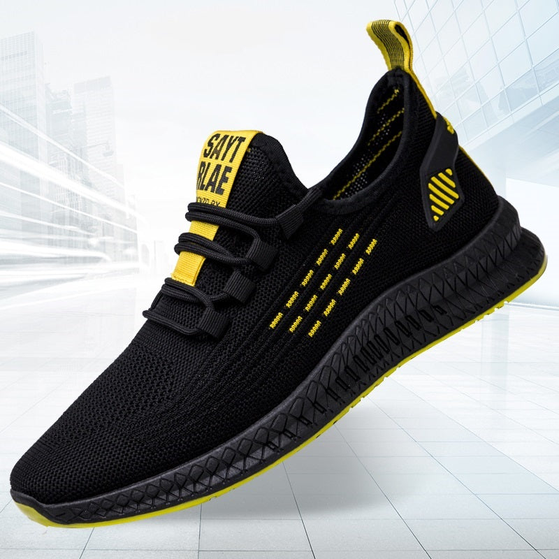 Men's Running Shoes