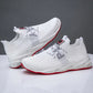 Men's casual Shoes