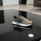 Casual Lace Up, Men's Shoes