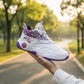 Basketball Shoes