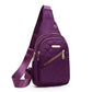 Chest Bag