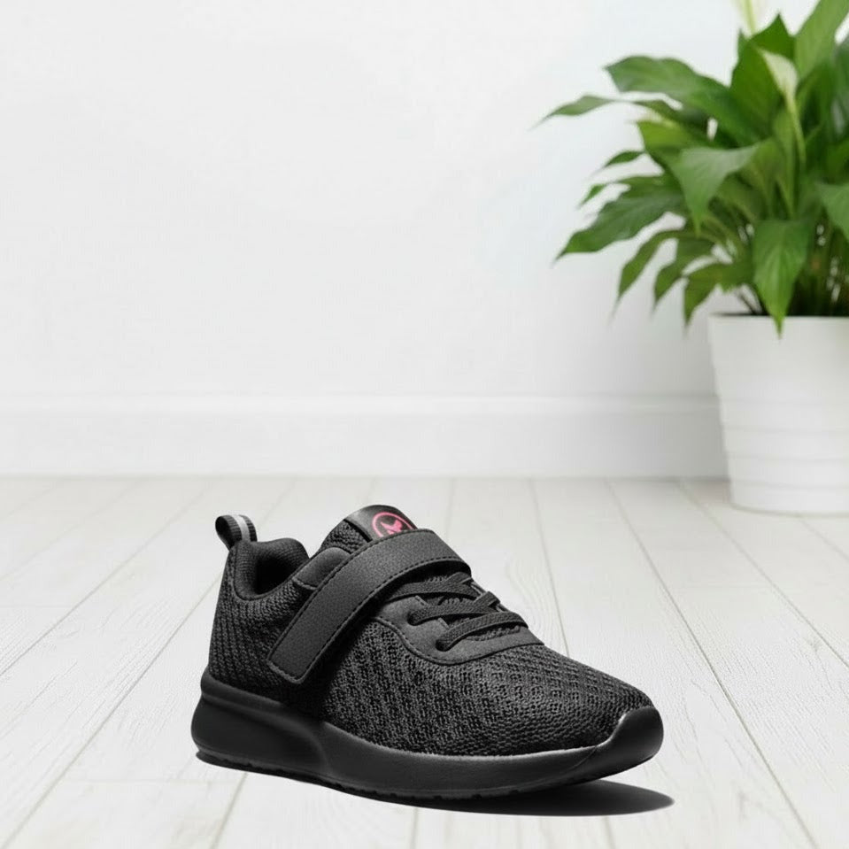 Koya Velcro, Kids Shoes