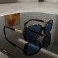 Women's Sun Glasses