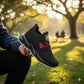 Men's casual Shoes