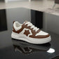 Women's Casual Shoes