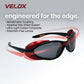 Men's Sports Sun Glasses