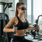Women's Sun Glasses