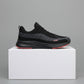 Koya Runner, Men's Shoes