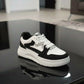 Women's Casual Shoes