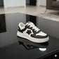 Women's Casual Shoes