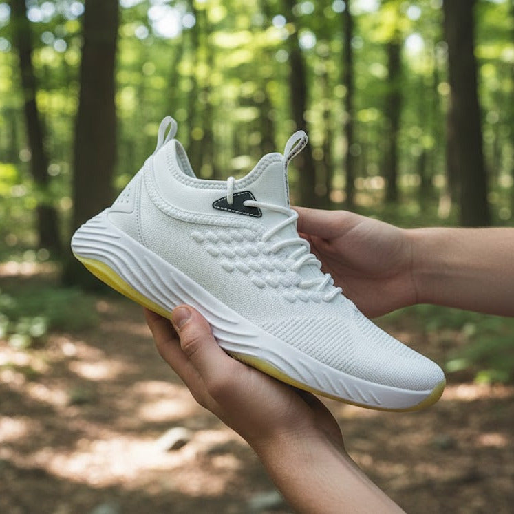 Men's casual Running Shoes