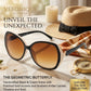 Women's Sun Glasses