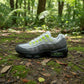 Casual Running, Men's Shoes