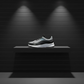 Koya Runner, Men's Shoes