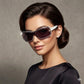 Women's Sun Glasses