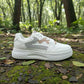 Women's Casual Shoes