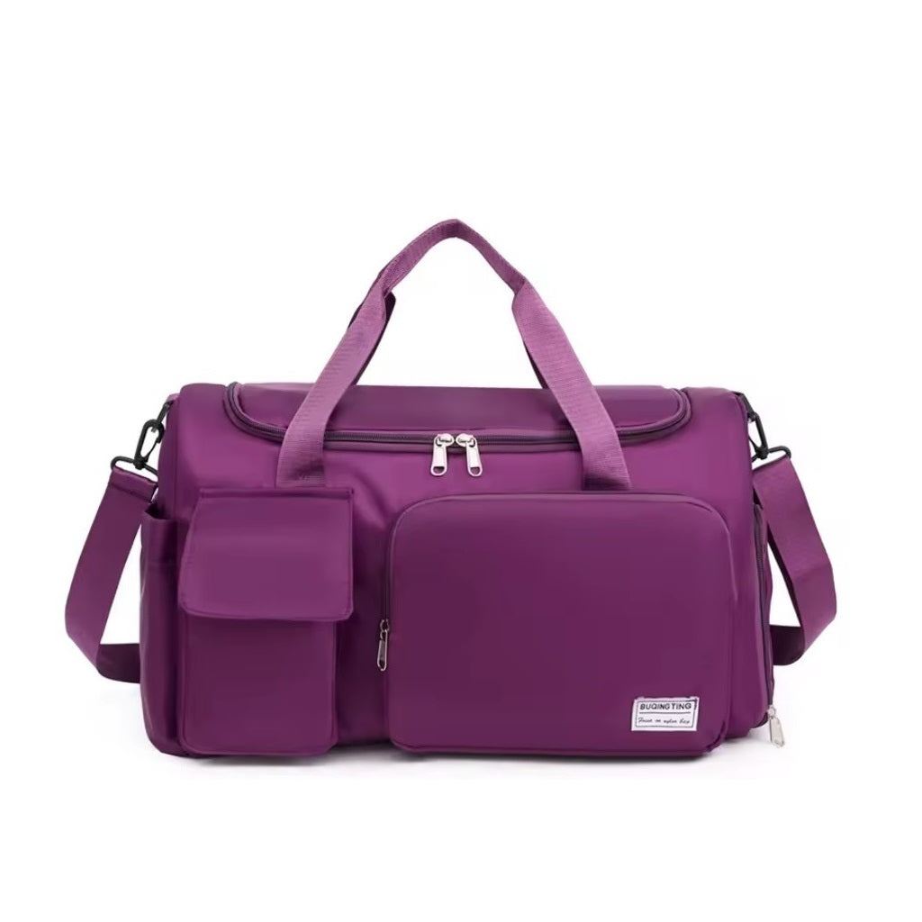 Travel Bag