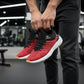 Men's casual Running Shoes