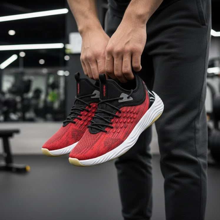 Men's casual Running Shoes