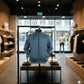 Koya Men's Summer Jacket