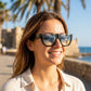 Women's Sun Glasses