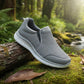 KOYA Slipon, Men's shoes